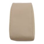 Toyota Land Cruiser 1993-1995 | OEM-Reemplazo Consola Central Cubierta