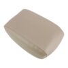 toyota-land-cruiser-cuir-1993-1995-tan-console-centrale-oem-remplacement-siège-3 Toyota Land Cruiser 1993-1995 - Couvercle de console centrale de remplacement OEM