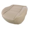 toyota-land-cruiser-piel-1993-1995-tan-an-front-driver-bottom-oem-replacement-seat-cover-1 Toyota Land Cruiser 1993-1995 | Funda de asiento de recambio OEM
