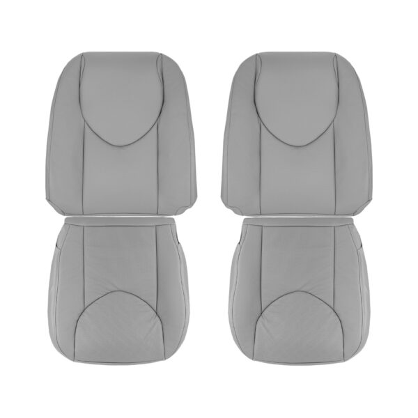 Toyota RAV4 2006-2012 | Funda de asiento de recambio OEM