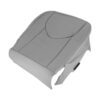 Toyota RAV4 2006-2012 | Funda de asiento de recambio OEM