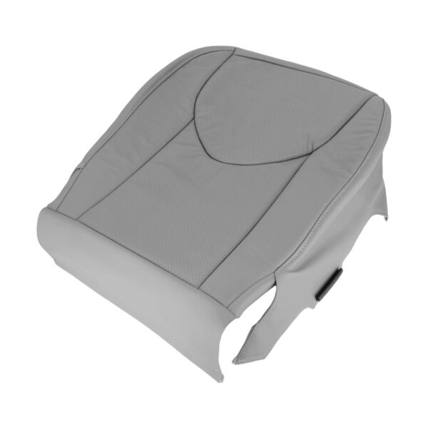 Toyota RAV4 2006-2012 | Funda de asiento de recambio OEM