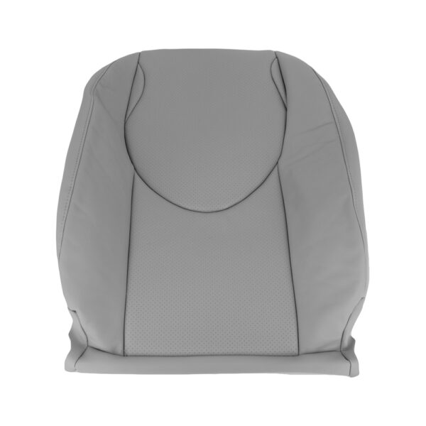 Toyota RAV4 2006-2012 | Funda de asiento de recambio OEM