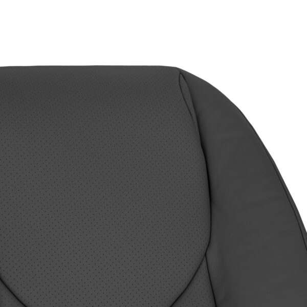 Toyota RAV4 2006-2012 | Funda de asiento de recambio OEM