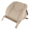 Toyota RAV4 2006-2012 | Funda de asiento de recambio OEM