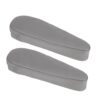 toyota-sequoia-piel-2001-2004-moon-mist-gris-reposabrazos-delantero-del-conductor-y-del-pasajero-cubreasientos-de-reemplazo-oem Toyota Sequoia 2001-2004 | OEM-Reemplazo Apoyabrazos Cubierta