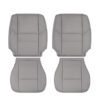 Toyota Sequoia 2001-2004 - Housse de siège de remplacement OEM