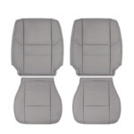 Toyota Sequoia 2001-2004 | Funda de asiento de recambio OEM