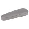 toyota-sequoia-piel-2001-2004-moon-mist-gris-reposabrazos-delantero-cubreasientos-oem-de-reemplazo Toyota Sequoia 2001-2004 | OEM-Reemplazo Apoyabrazos Cubierta