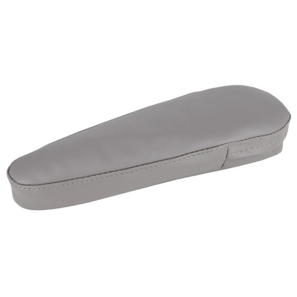 toyota-sequoia-piel-2001-2004-moon-mist-gris-reposabrazos-delantero-cubreasientos-oem-de-reemplazo Toyota Sequoia 2001-2004 | OEM-Reemplazo Apoyabrazos Cubierta