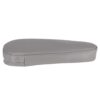 toyota-sequoia-piel-2001-2004-moon-mist-gris-cubreasientos delanteros de repuesto de oem para el conductor o el pasajero Toyota Sequoia 2001-2004 | OEM-Reemplazo Apoyabrazos Cubierta