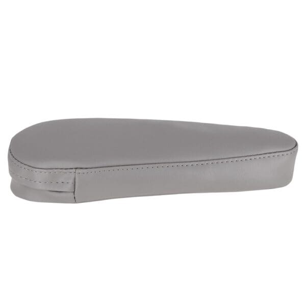 toyota-sequoia-piel-2001-2004-moon-mist-gris-cubreasientos delanteros de repuesto de oem para el conductor o el pasajero Toyota Sequoia 2001-2004 | OEM-Reemplazo Apoyabrazos Cubierta