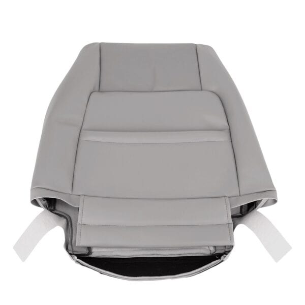 Toyota Sequoia 2001-2004 - Housse de siège de remplacement OEM