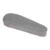 toyota-sequoia-piel-2001-2004-moon-mist-gris-reposabrazos-piloto-recambio-oem-cubreasientos Toyota Sequoia 2001-2004 | OEM-Reemplazo Apoyabrazos Cubierta