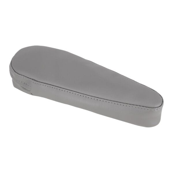 toyota-sequoia-piel-2001-2004-moon-mist-gris-reposabrazos-piloto-recambio-oem-cubreasientos Toyota Sequoia 2001-2004 | OEM-Reemplazo Apoyabrazos Cubierta