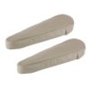 toyota-siena-piel-1998-2003-roble claro-reposabrazos-del-conductor-y-pasajero-cubreasientos-de-reemplazo-oem Toyota Sienna 1998-2003 | OEM-Reemplazo Apoyabrazos Cubierta