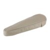 toyota-siena-piel-1998-2003-roble-ligero-reposabrazos-del-conductor-cubreasientos-de-reemplazo-oem Toyota Sienna 1998-2003 | OEM-Reemplazo Apoyabrazos Cubierta