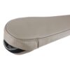 toyota-siena-cuero-1998-2003-roble claro-reposabrazos-del-conductor-o-de-pasajero-de-visibilidad-cerrada-cubreasientos-de-reemplazo-oem-1 Toyota Sienna 1998-2003 | OEM-Reemplazo Apoyabrazos Cubierta