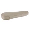 toyota-siena-piel-1998-2003-roble-ligero-apoyabrazos-de-asiento-de-reemplazo-oem-3 Toyota Sienna 1998-2003 | OEM-Reemplazo Apoyabrazos Cubierta