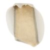 toyota-solara-cuero-2004-2008-ivory-consola-central-con vista-exterior-cubreasientos-de-reemplazo-oem Toyota Solara 2004-2008 | OEM-Reemplazo Consola Central Cubierta
