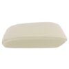 toyota-solara-piel-2004-2008-ivory-consola central-oem-reemplazo-tapa-asiento Toyota Solara 2004-2008 | OEM-Reemplazo Consola Central Cubierta