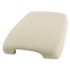 toyota-solara-piel-2004-2008-ivory-consola central-oem-reemplazo-tapa-asiento-3 Toyota Solara 2004-2008 | OEM-Reemplazo Consola Central Cubierta