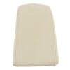 toyota-solara-cuero-2004-2008-marfil-consola-central-oem-reemplazo-tapa-asiento-6 Toyota Solara 2004-2008 | OEM-Reemplazo Consola Central Cubierta