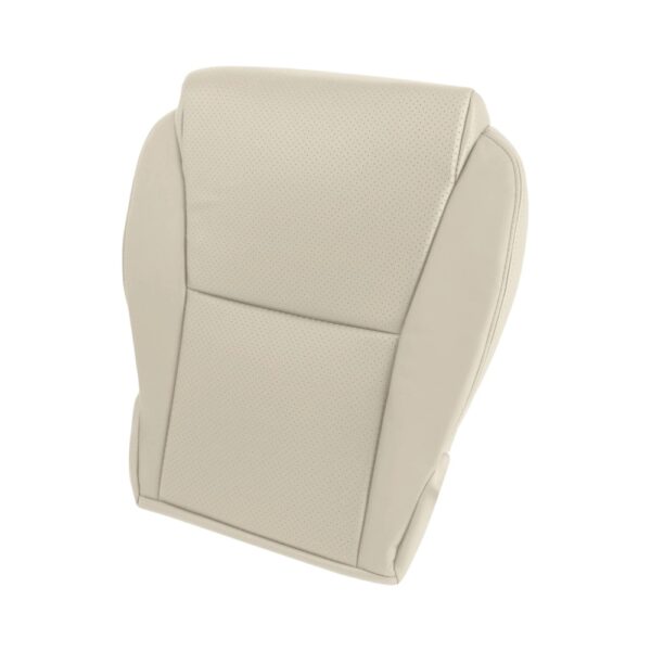 Toyota Solara 2004-2008 | Funda de asiento de recambio OEM