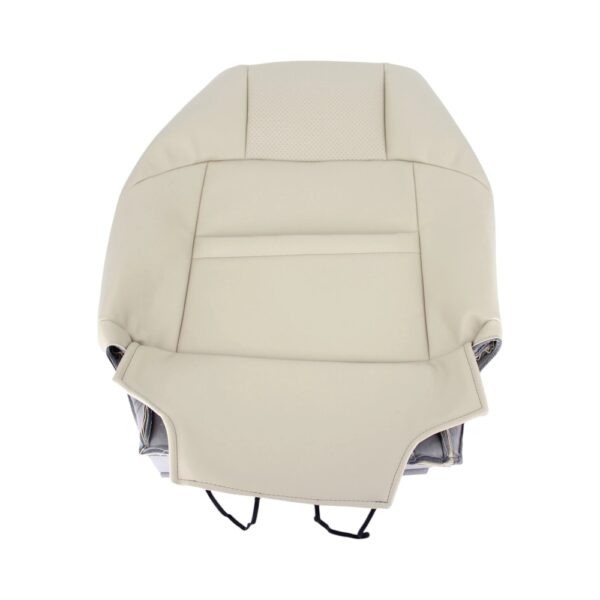 Toyota Solara 2004-2008 | Funda de asiento de recambio OEM