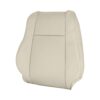 Toyota Solara 2004-2008 | Funda de asiento de recambio OEM