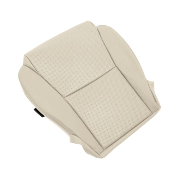 Toyota Solara 2004-2008 | Funda de asiento de recambio OEM