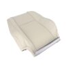 Toyota Solara 2004-2008 | Funda de asiento de recambio OEM