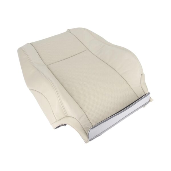 Toyota Solara 2004-2008 | Funda de asiento de recambio OEM