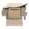 toyota-tundra-leather-2004-2006-taupe-driver-or-passenger-bottom-inside-out-view-oem-replacement-seat-cover Toyota Tundra 2004-2006 | OEM-Replacement Seat Cover