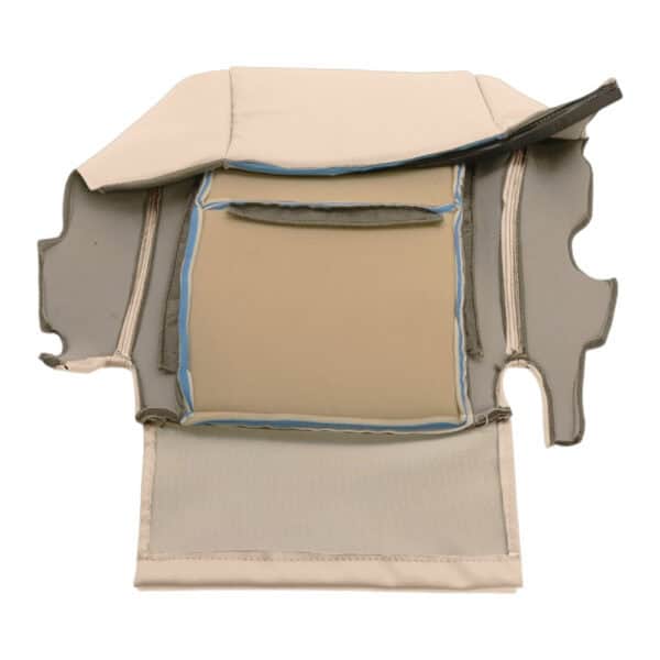 toyota-tundra-leather-2004-2006-taupe-driver-or-passenger-bottom-inside-out-view-oem-replacement-seat-cover Toyota Tundra 2004-2006 | OEM-Replacement Seat Cover