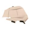 toyota-tundra-leather-2004-2006-taupe-passenger-bottom-oem-replacement-seat-cover (1) Toyota Tundra 2004-2006 | OEM-Replacement Seat Cover