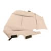 toyota-tundra-leather-2004-2006-taupe-passenger-bottom-oem-replacement-seat-cover (2) Toyota Tundra 2004-2006 | OEM-Replacement Seat Cover