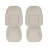 volkswagen-jetta-leatherette-perforado-2011-2018-cornsilk-beige-driver-and-passenger-top-and-bottom-oem-replacement-seat-cover Volkswagen Jetta 2011-2018 | Funda de asiento de recambio OEM
