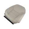 volkswagen-jetta-leatherette-perforado-2011-2018-cornsilk-beige-driver-top-oem-replacement-seat-cover Volkswagen Jetta 2011-2018 | Funda de asiento de recambio OEM