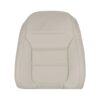 volkswagen-jetta-piel-perforada-2011-2018-cornsilk-beige-driver-top-oem-replacement-seat-cover (2) Volkswagen Jetta 2011-2018 | Funda de asiento de recambio OEM
