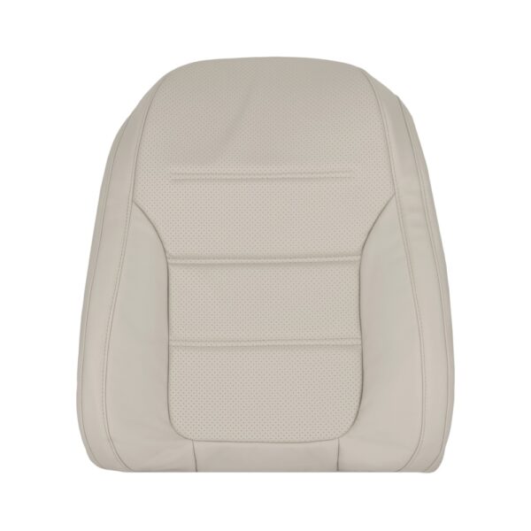 volkswagen-jetta-piel-perforada-2011-2018-cornsilk-beige-driver-top-oem-replacement-seat-cover (2) Volkswagen Jetta 2011-2018 | Funda de asiento de recambio OEM