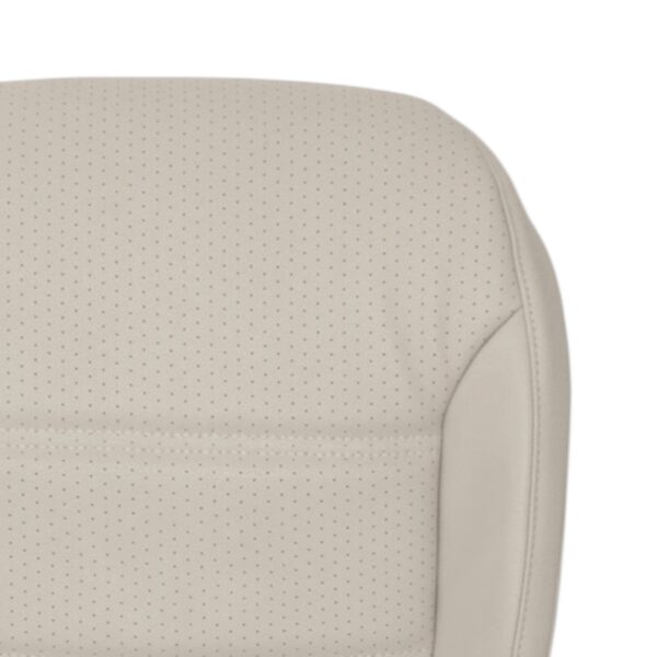 volkswagen-jetta-piel-perforada-2011-2018-cornsilk-beige-passenger-bottom-oem-replacement-seat-cover1 Volkswagen Jetta 2011-2018 | Funda de asiento de recambio OEM