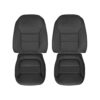 volkswagen-jetta-leatherette-perforado-2011-2018-titan-negro-conductor-y-pasajero-top-y-fondo-oem-reemplazo-asiento-cubierta Volkswagen Jetta 2011-2018 | Funda de asiento de recambio OEM