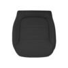 volkswagen-jetta-piel-perforada-2011-2018-titan-negro-conductor-fondo-oem-reemplazo-asiento-funda Volkswagen Jetta 2011-2018 | Funda de asiento de recambio OEM