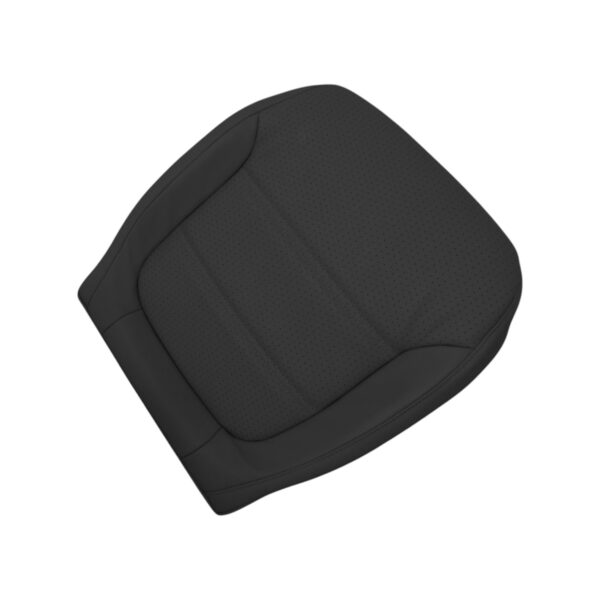 volkswagen-jetta-piel-perforada-2011-2018-titan-negro-pasajero-fondo-oem-reemplazo-asiento-tapizado (1) Volkswagen Jetta 2011-2018 | Funda de asiento de recambio OEM