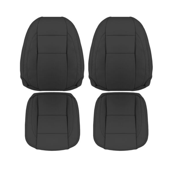 volvo-c70-2008-2013-couverture-de-siège-noire-avant-du-conducteur-et-du-passager-top-et-bottom-oem-remplacement-de-siège Volvo C70 2008-2013 - Housse de siège de remplacement OEM