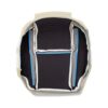 volvo-xc90-leather-2004-2014-light-taupe-front-driver-or-passenger-bottom-inside-out-view-oem-replacement-seat-cover Volvo XC90 2004-2014 | OEM-Replacement Seat Cover
