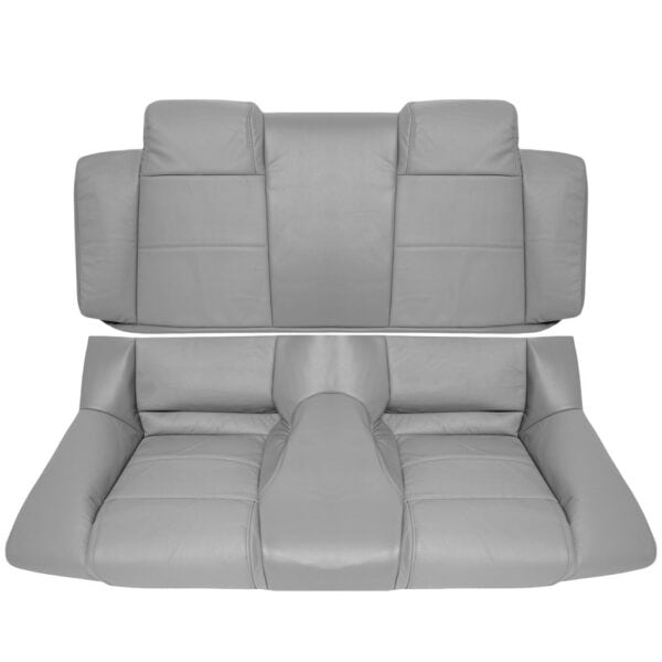 Ford Mustang V6 2005-2009 - Housse de siège de remplacement OEM