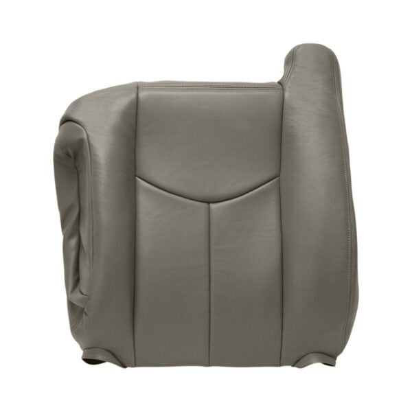 DT Chevrolet Silverado 2003-2006 | OEM-Replacement Seat Cover