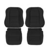 acura-tl-genuine-leather-perforated-2004-2006-ebony-front-driver-and-passenger-top-and-bottom-oem-replacement-seat-cover Acura TL 2004-2006 | Housse de siège de remplacement OEM
